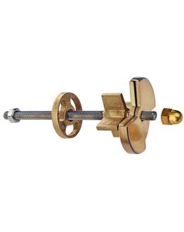 f-c-round-anchor-bracket-h-6-5x6-5-bronze-2944.jpg