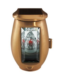 f-c-solar-lamp-alliance-base-mounted-h-21-5x14x15-2971-e.jpg