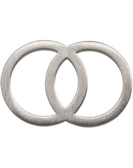 f-c-stainl-steel-ornament-2-rings-h-3x4-6cm-0924sat.jpg
