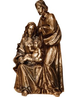 f-c-statue-heilige-familie-h-104x50x50-wachsausschmelzung-3175.jpg
