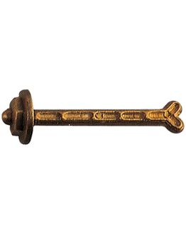 f-c-studs-wall-mt-h-2-5x2-5-1317.jpg