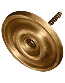 f-c-studs-wall-mt-h-6x6-2309.jpg