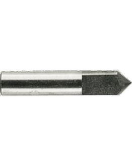 f-c-tool-0946a.jpg