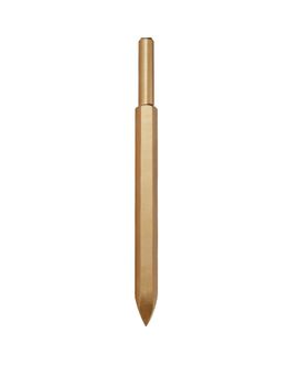 f-c-tool-0995.jpg
