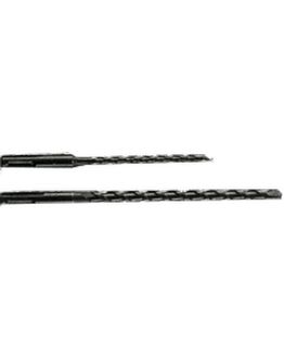f-c-tool-d-10-00-0953.jpg