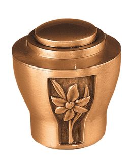 f-c-urn-bronze-base-mounted-0-25-lt-h-10x8-5-8148.jpg