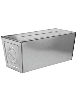 f-c-urn-zinc-base-mounted-0-00-lt-h-24x56x25-2219e.jpg
