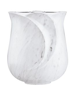 f-c-vasca-onda-a-terreno-h-19x16x11-bianco-di-carrara-7310lp.jpg