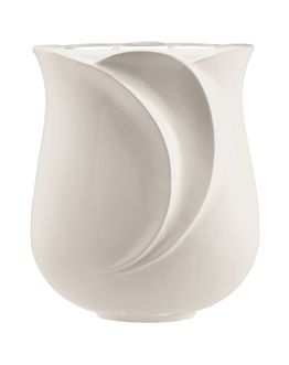 f-c-vasca-onda-a-terreno-h-19x16x11-smaltato-bianco-7310wp.jpg