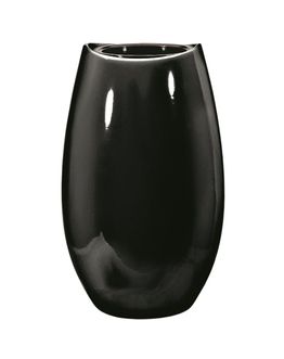 f-c-vase-alliance-base-mounted-h-14x9-nerolucido-7089nlp.jpg