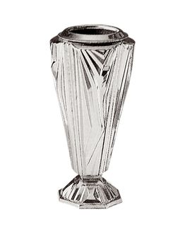 f-c-vase-base-mounted-h-30x14-standard-steel-0863.jpg
