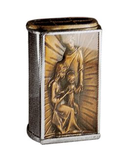 f-c-vase-betlemme-base-mounted-h-21-5x12-5x9-5-standard-steel-0509.jpg