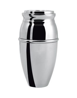 f-c-vase-bois-dore-base-mounted-h-21x11x12-standard-steel-0548.jpg