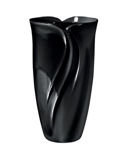 f-c-vase-capri-wall-mt-h-12x6-5x7-nerolucido-753913nlp.jpg