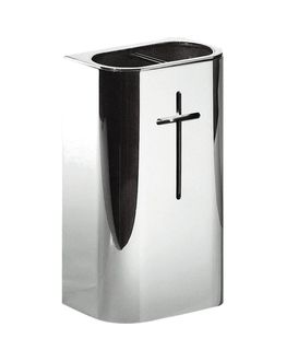 f-c-vase-croix-base-mounted-h-19x12-5x7-5-standard-steel-0242.jpg
