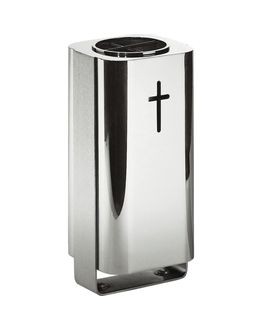 f-c-vase-croix-base-mounted-h-29x14x12-standard-steel-0243.jpg