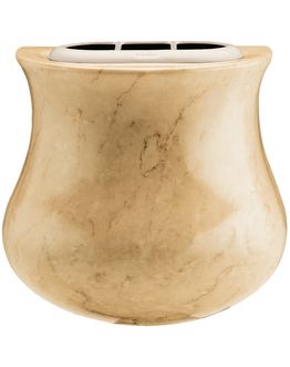 f-c-vase-delphi-porcelaine-wall-mt-h-19x20x13-botticino-marble-finish-6682m2.jpg