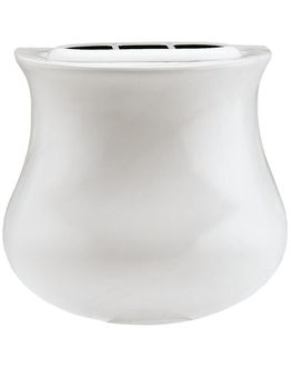 f-c-vase-delphi-porcelaine-wall-mt-h-19x20x13-white-carrara-marble-finish-6682m3.jpg