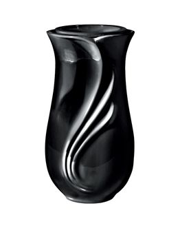f-c-vase-egadi-base-mounted-h-13-5x7-nerolucido-734413nlp.jpg