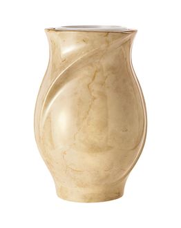 f-c-vase-global-wall-mt-h-20-5x12x12-5-botticino-marble-finish-6805m2.jpg