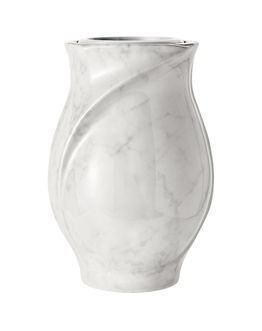 f-c-vase-global-wall-mt-h-20-5x12x12-5-white-carrara-marble-finish-6805m3.jpg