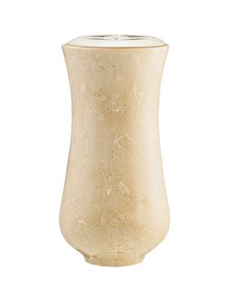 f-c-vase-libre-base-mounted-h-27x14-new-botticino-7198jp.jpg