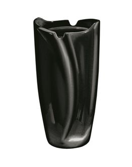 f-c-vase-pegaso-wall-mt-h-11-5x6x5-nerolucido-2638nlp.jpg