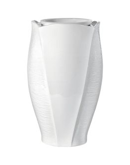 f-c-vase-solaris-wall-mt-h-20x12-enamelled-white-7552wp.jpg