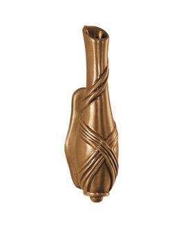 f-c-vase-souvenir-monofiore-adhesive-h-7-7-733801-h.jpg