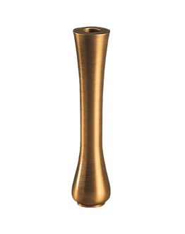 f-c-vase-souvenir-monofiore-base-mounted-h-17-5x4x4-2100.jpg