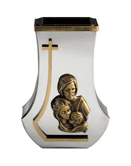 f-c-vase-triade-base-mounted-h-20-5x14x8-standard-steel-0804.jpg