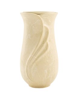 f-c-vaso-egadi-a-terreno-h-13-5x7-new-botticino-734413jp.jpg