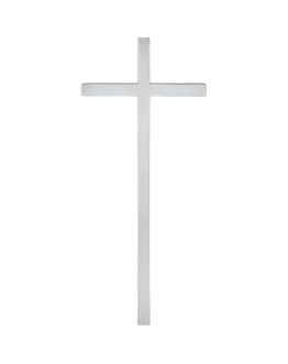 f-c-wall-cross-h-15-q-white-1762qw.jpg