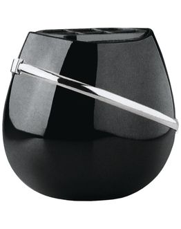 f-c-wall-flower-bowl-h-18-nerolucido-2985nlph.jpg