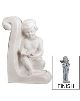 fermalibro-statua-h-17-k1103ag.jpg