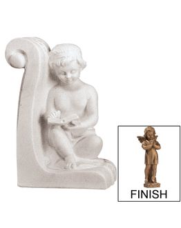 fermalibro-statua-h-17-k1103b.jpg