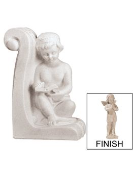 fermalibro-statua-h-17-k1103p.jpg