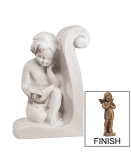 fermalibro-statua-h-17-k1104b.jpg