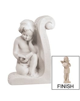 fermalibro-statua-h-17-k1104p.jpg