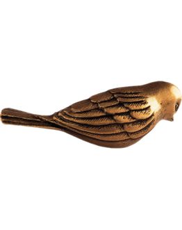 figur-spatz-bz-h-3-5-x9x-4-voll-3412p.jpg