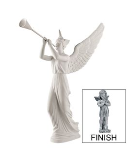 figura-alata-statua-h-92-con-tromba-dx-k1820ag.jpg
