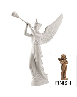 figura-alata-statua-h-92-con-tromba-dx-k1820b.jpg