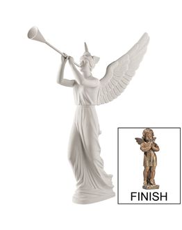figura-alata-statua-h-92-con-tromba-dx-k1820bl.jpg