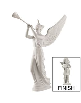 figura-alata-statua-h-92-con-tromba-dx-k1820l.jpg