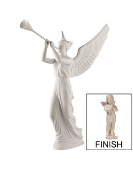 figura-alata-statua-h-92-con-tromba-dx-k1820p.jpg