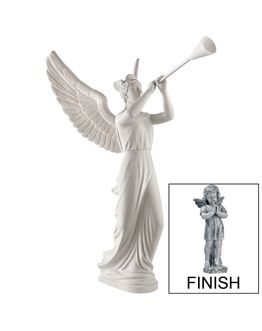 figura-alata-statua-h-92-con-tromba-sx-k1821ag.jpg
