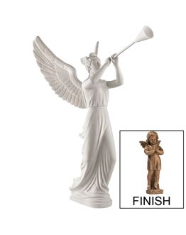 figura-alata-statua-h-92-con-tromba-sx-k1821b.jpg