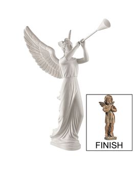 figura-alata-statua-h-92-con-tromba-sx-k1821bl.jpg