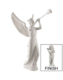 figura-alata-statua-h-92-con-tromba-sx-k1821l.jpg