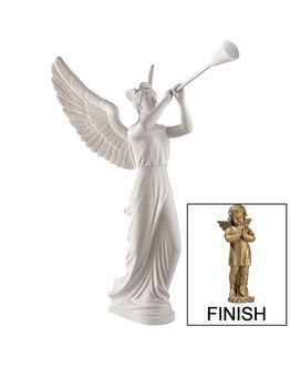 figura-alata-statua-h-92-con-tromba-sx-k1821o.jpg